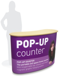 Pop-up_counter_woman